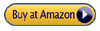 Buy at Amazon